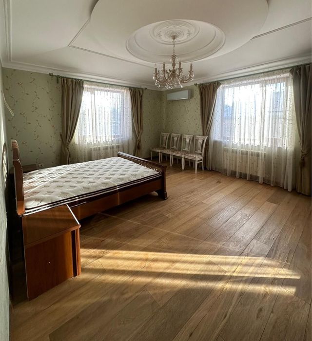 Сдам комнату, аренда