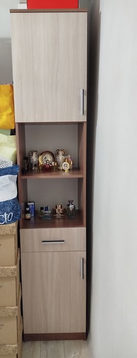 Продам шкаф-пинал Беларусь