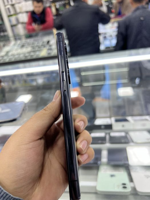 Samsung S23 Ultra VETNAM