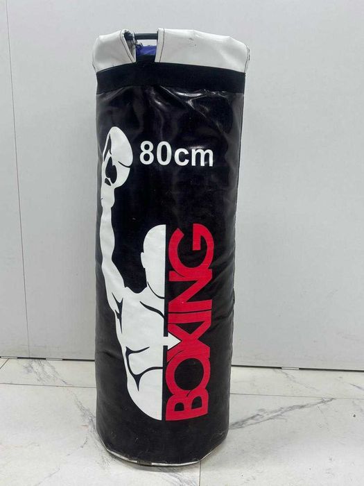 Груши боксерские НОВЫЕ