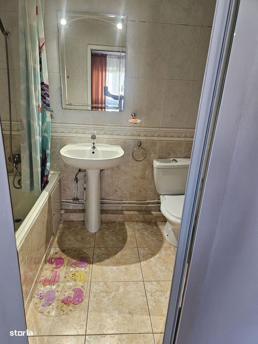 Apartament 2 camere, confort 1