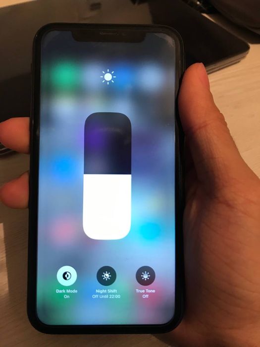 Iphone xr 64gb Lla korobka dok bor