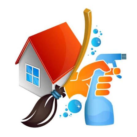 Oferim servicii de curatenie in  judetul alba si cluj