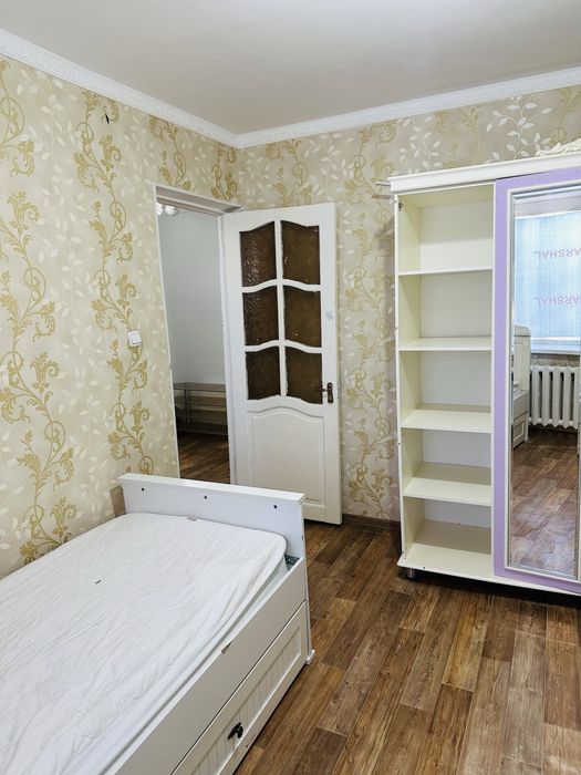 Сдается квартира