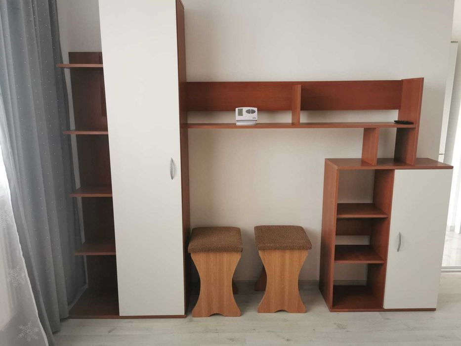 Apartament 2 camere