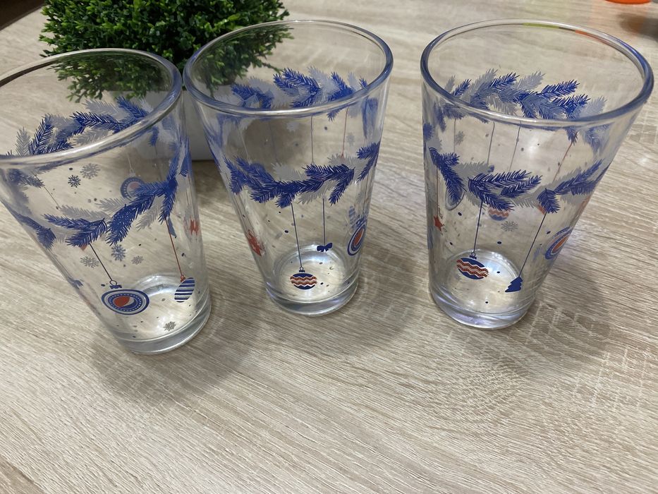 Срочно продам