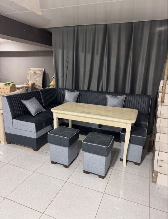Mebel restavratsiya remont