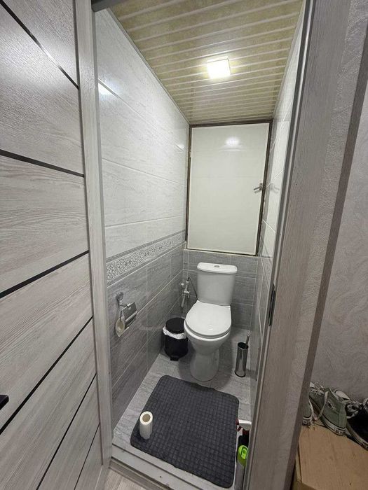 Срочно продам ТТЗ-1 Локоматив 1в2ком №Г246