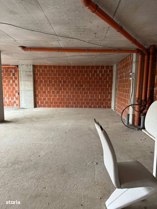Spatiu comercial ARED MICALACA, comision 0