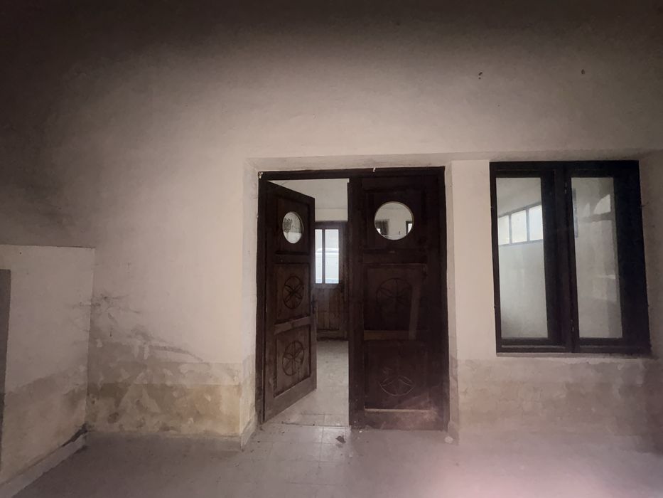 Дава се под наем Склад в Велико Търново, Асенов - 240 кв.м за 398.82 € - Снимка #7