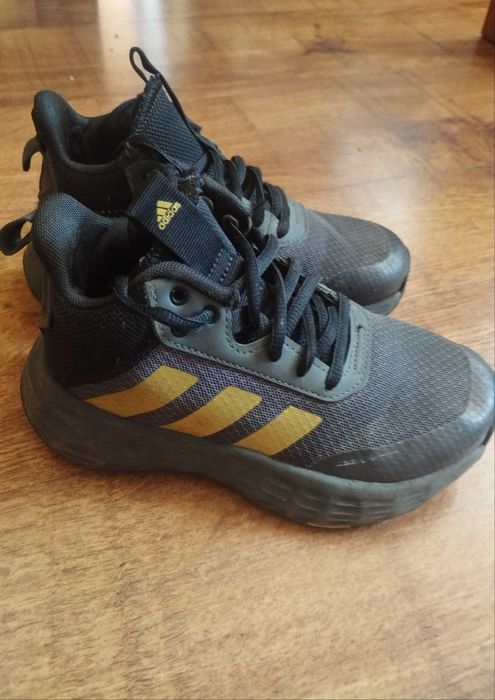 Детски маратонки Adidas