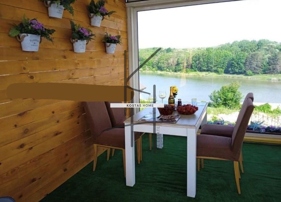 Продава се Мезонет в Суворово - 93 кв.м за 538 €/кв.м - Снимка #3