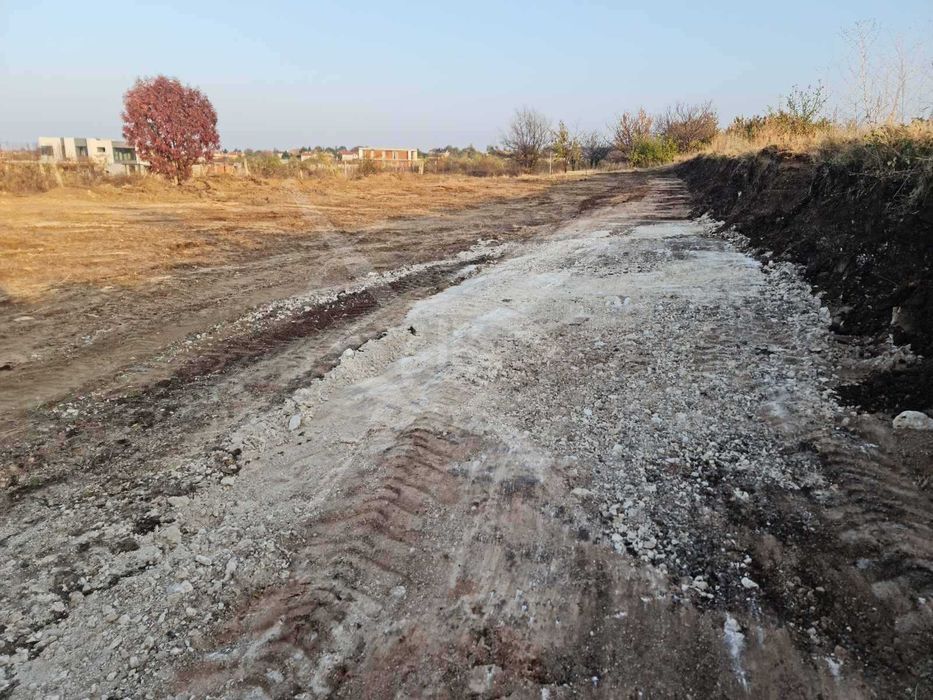 Продава се Къща в с. Белащица, Област Пловдив - 197 кв.м за 1414 €/кв.м - Снимка #2