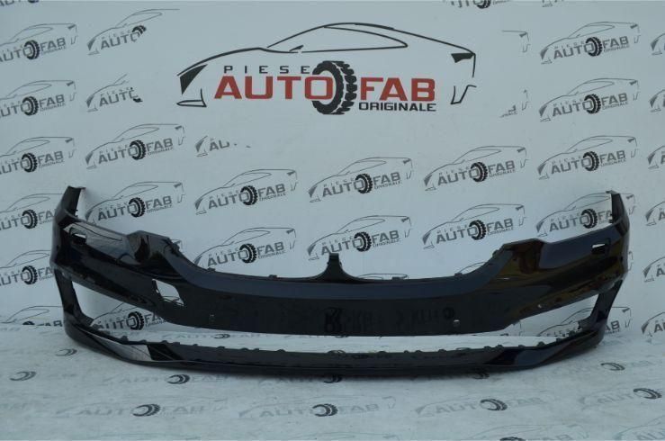 Bara fata BMW Seria 5 G30-G31 an 2017-2018-2019-2020