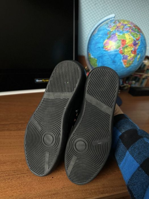 Туфли размер 32. Недорого