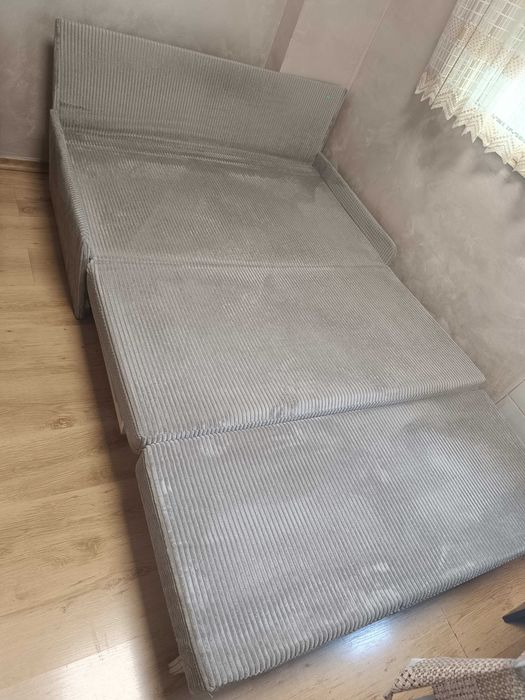 Кухненски диван (разтегателен)