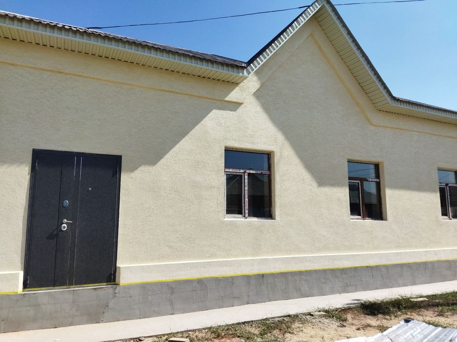 Эркабоев Сардорбек