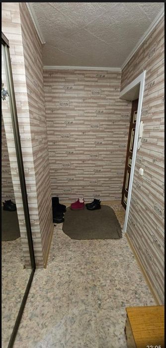 2 ком кв район Мастера, 3 гор больницы