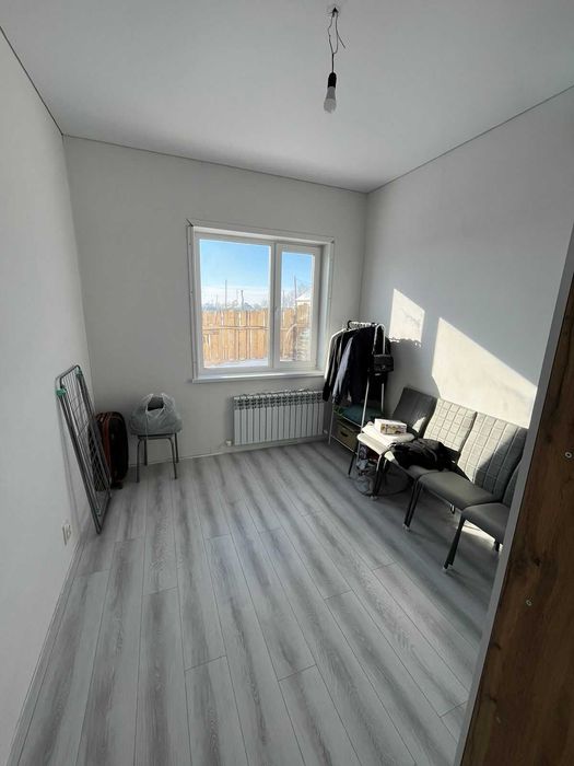 Продам дом в с. Алтын Дала