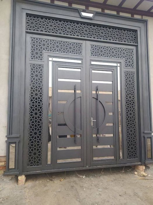 Reshotkalarimiz 250mingdan boshlab