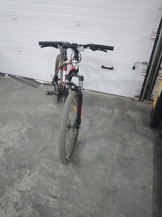 Продам Велестпет колу26