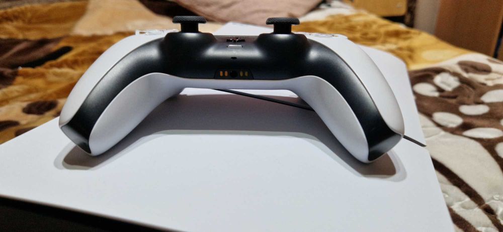 PlayStation 5 Digital Edition 825GB