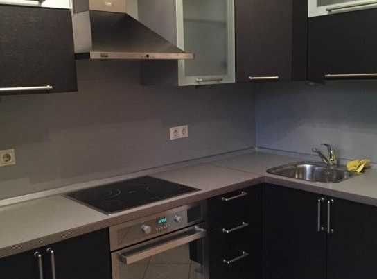 Дава се под наем Тристаен апартамент в Пловдив, Тракия - 88 кв.м за 326.4 € - Снимка #4