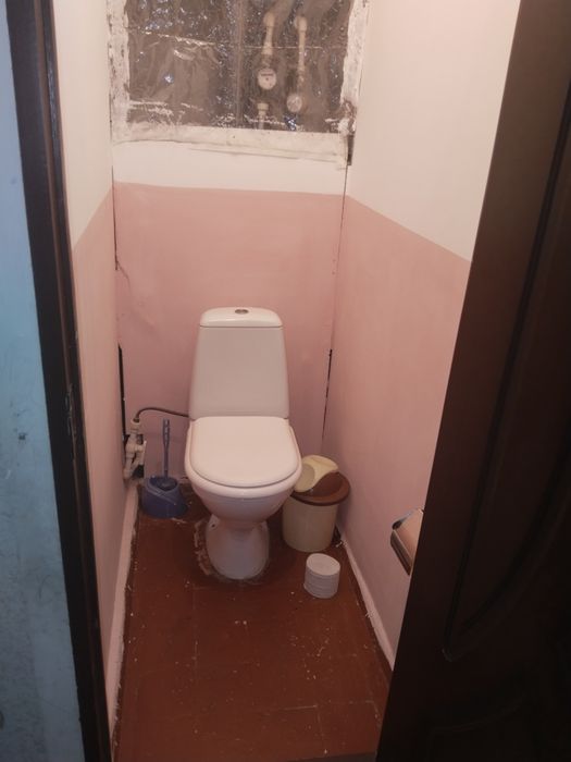 Аренда на Уй топширилади 2 хонали