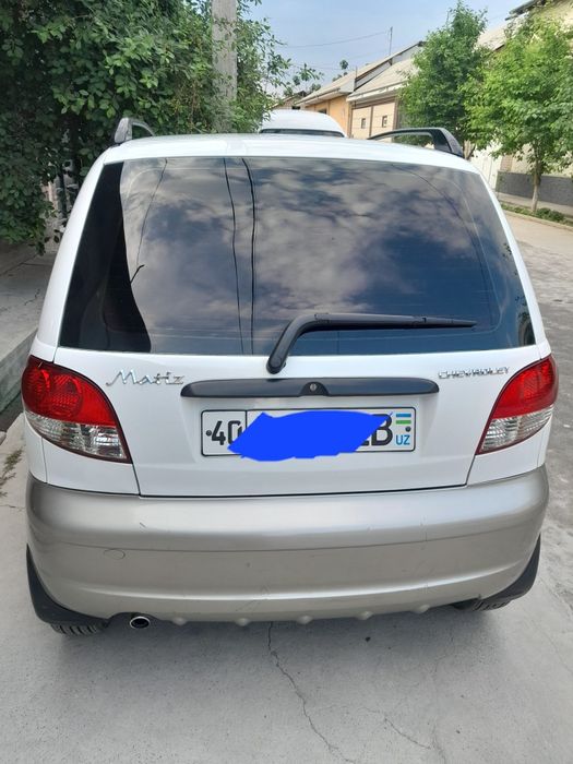 matiz best h9 sotiladi