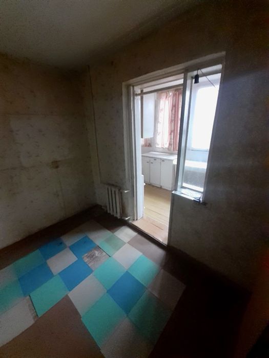 Продается квартира :