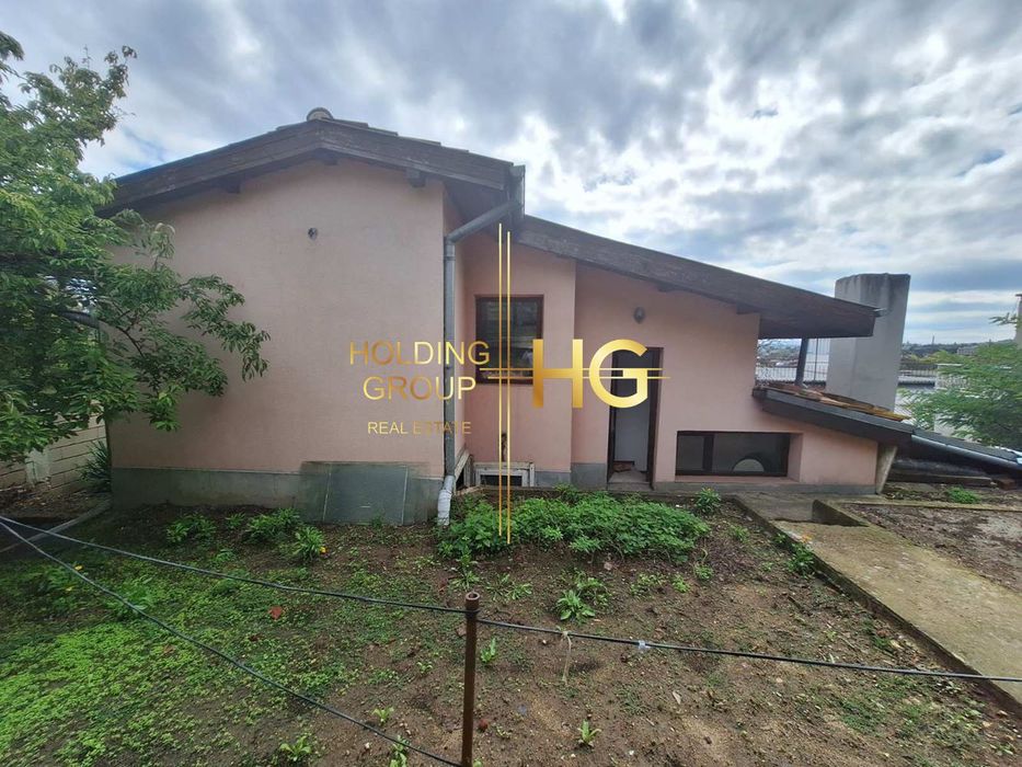 Продава се Къща в к.к. Св.Св. Константин и Елена - 215 кв.м за 1531 €/кв.м - Снимка #4