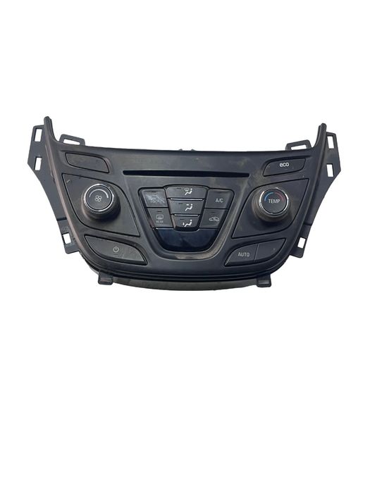 Climatizare Opel Insignia A Country Tourer Hatchback G09 2008 - 2017 2