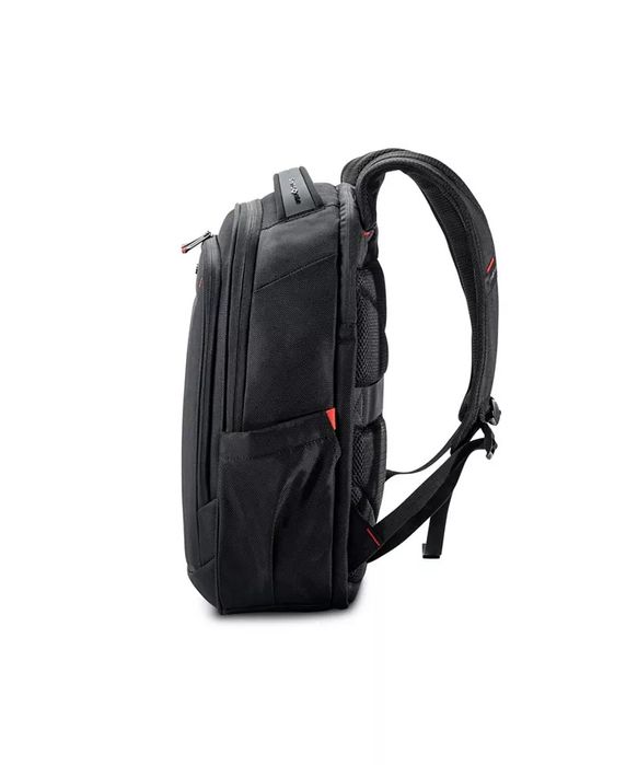 Рюкзак Samsonite