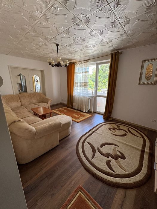 Apartament de vanzare
