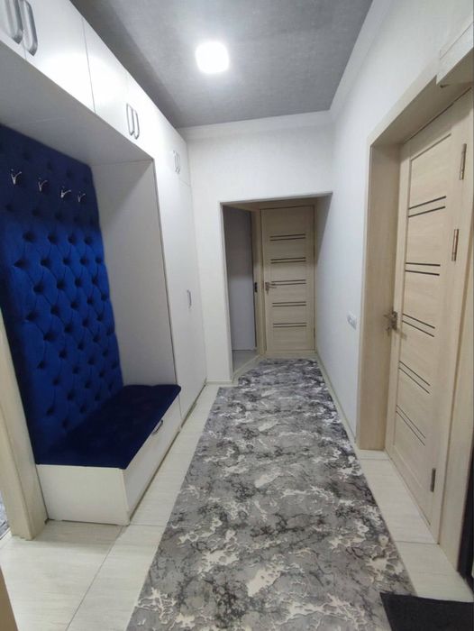 Аренда Квартиры На Алайском Ц-2