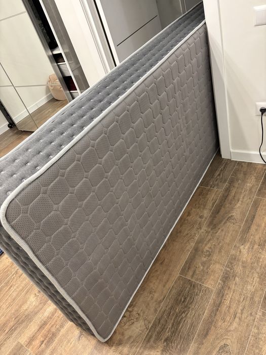 Продам матрас ортопедический