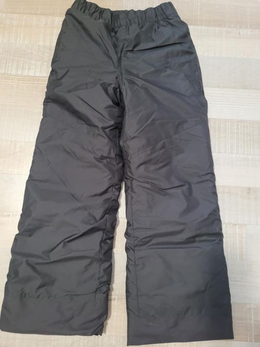 Ски гащеризон Wedze