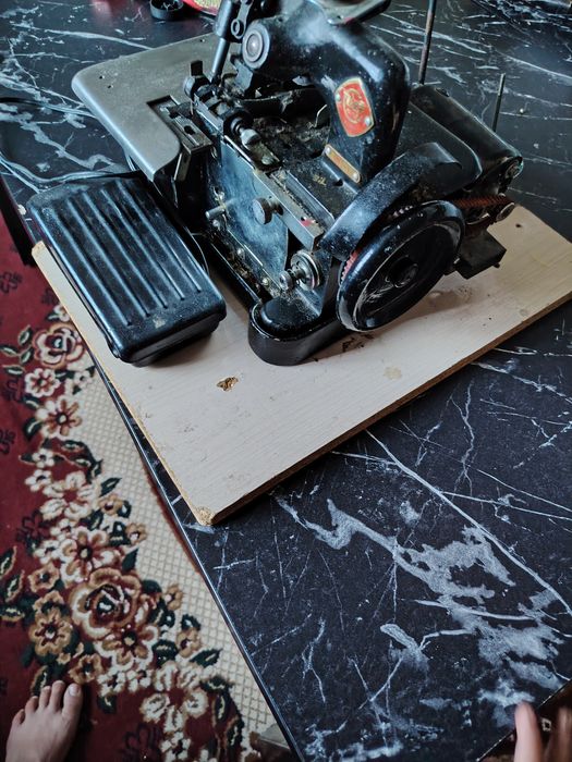 Averlo FELYUE sotiladi