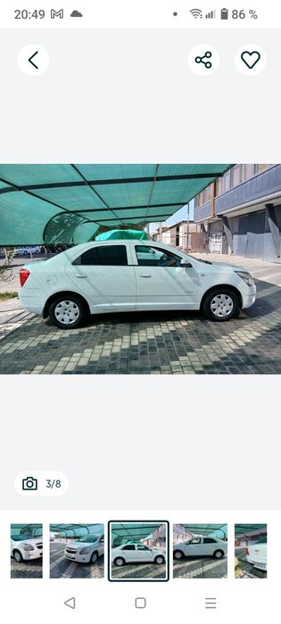 Диски штампованые 15 кобольт.