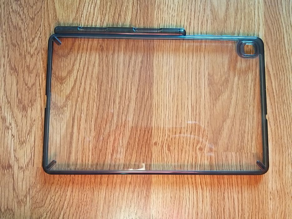 2 huse tabletă Samsung Galaxy tab S6 lite