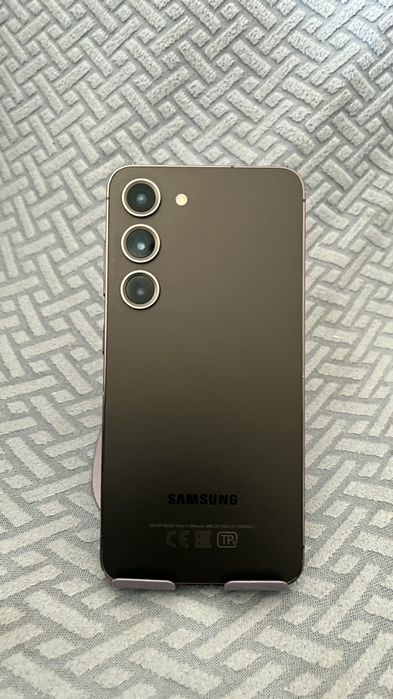 Продам, Samsung s23