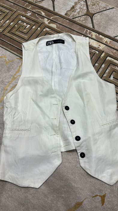 Женская одежда стильная