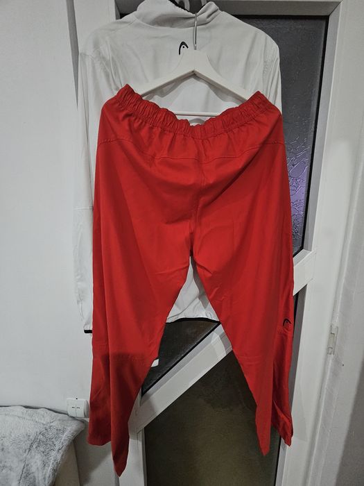 Trening Head original