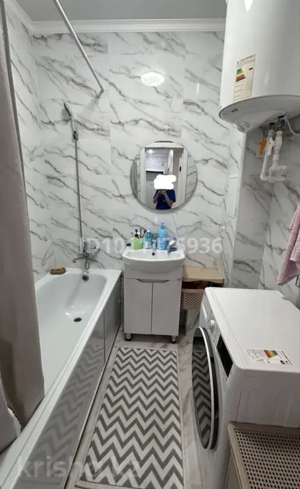 Продам квартиру Центральный мкр