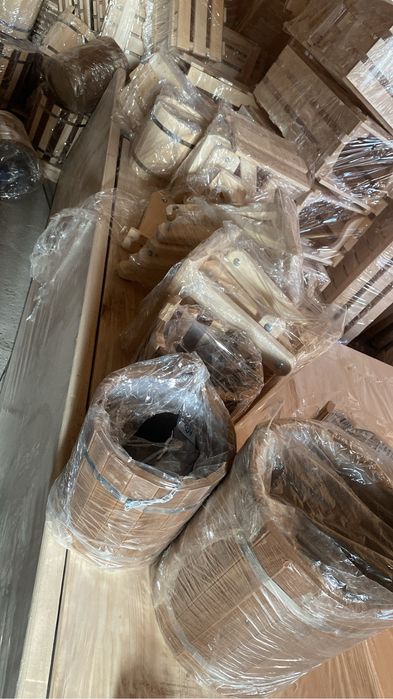 ЛЕС Евра вагонка липа Ел пихта фалга минвата