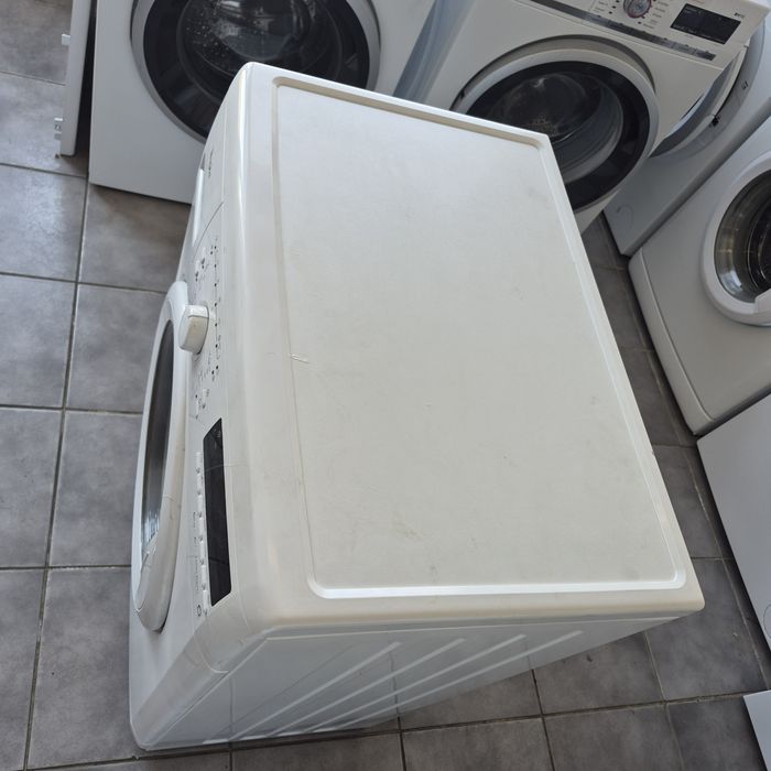 Masina de spalat rufe Whirlpool  aws 61012 wp402S