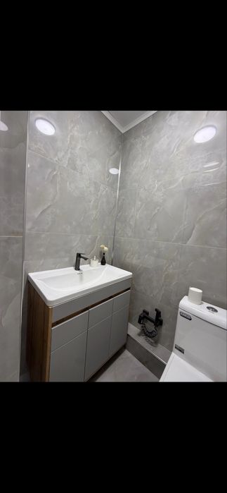 Продажа квартиры Мирабадский район ,Чехова ,Ойбек ,Тараса Шевченко
