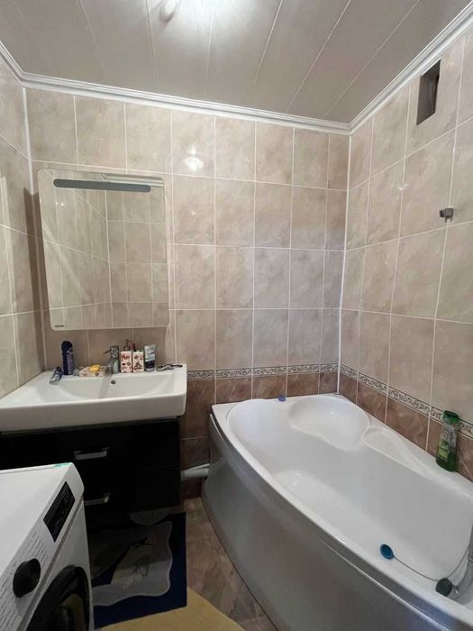 Болашак 4 ка 30 млн