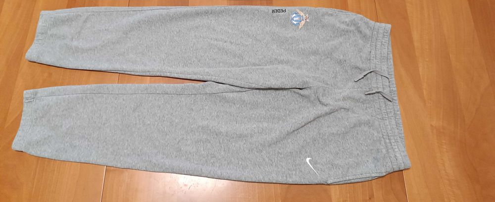 Nike-Много Запазено