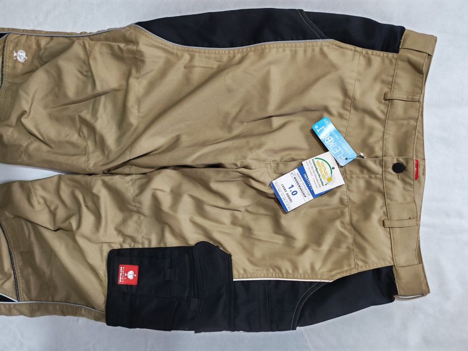 Engelbert strauss pantaloni barbati 50